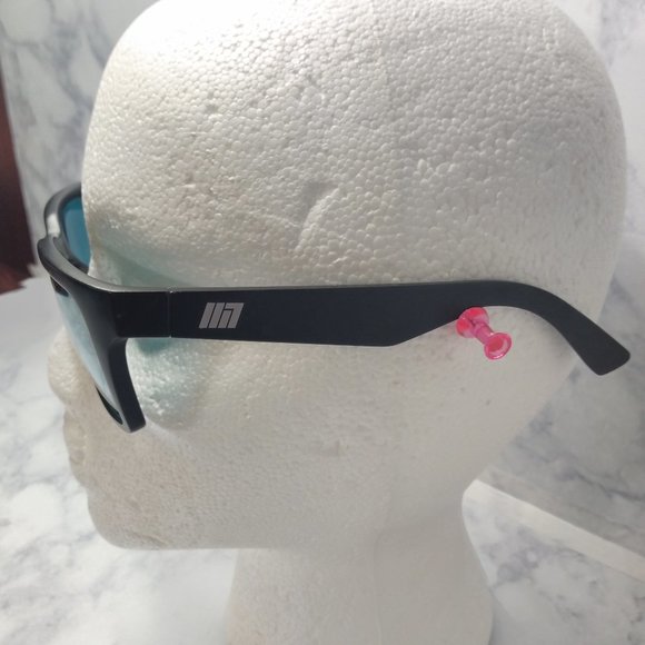 Method Seven Evolution Perfect Color HPS+ - Picture 4 of 8